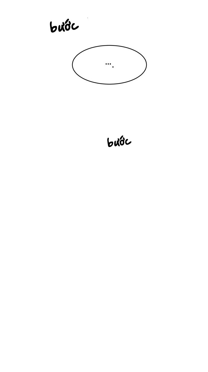 oan gia ngõ hẹp chapter 43 47