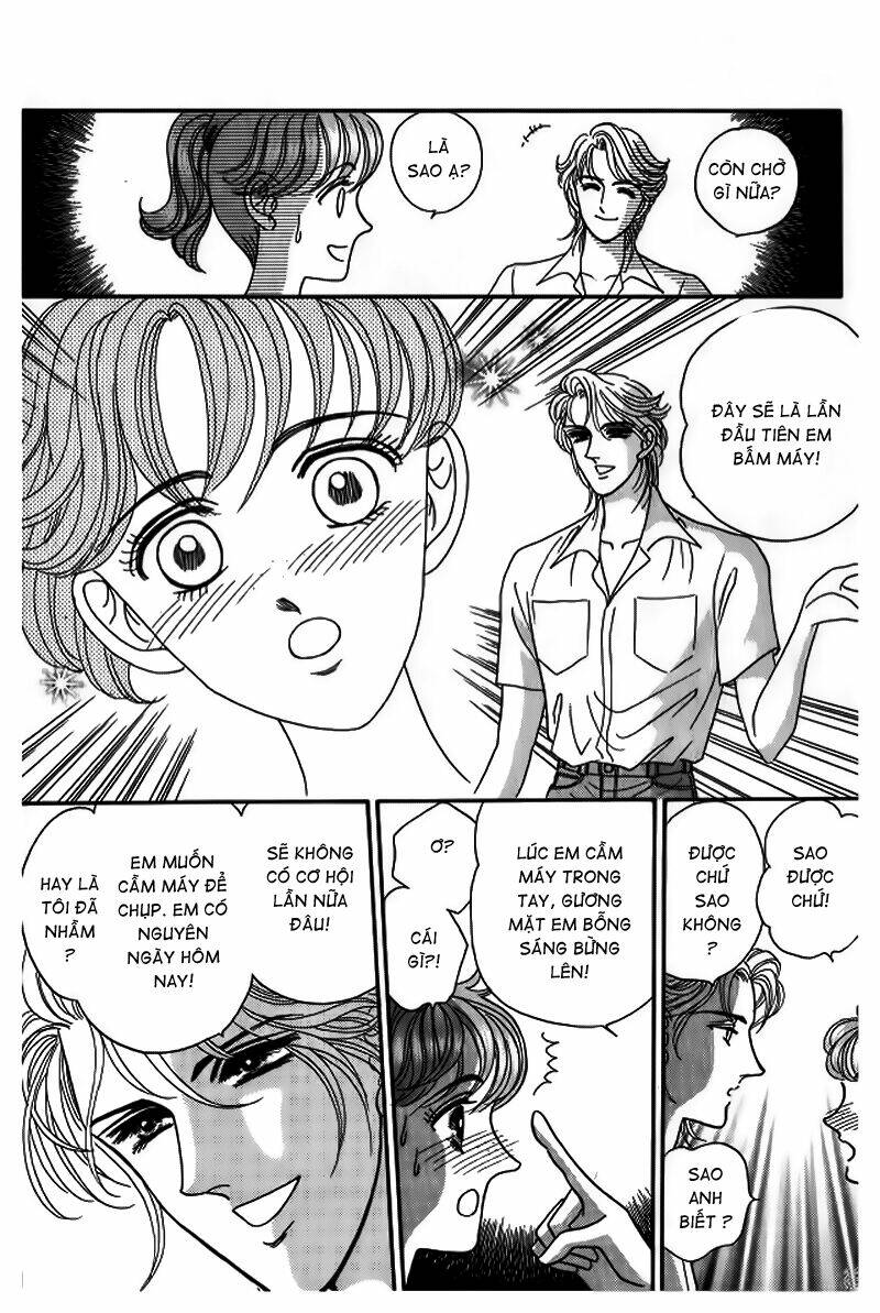 red - ngọc trong đá chapter 6 16