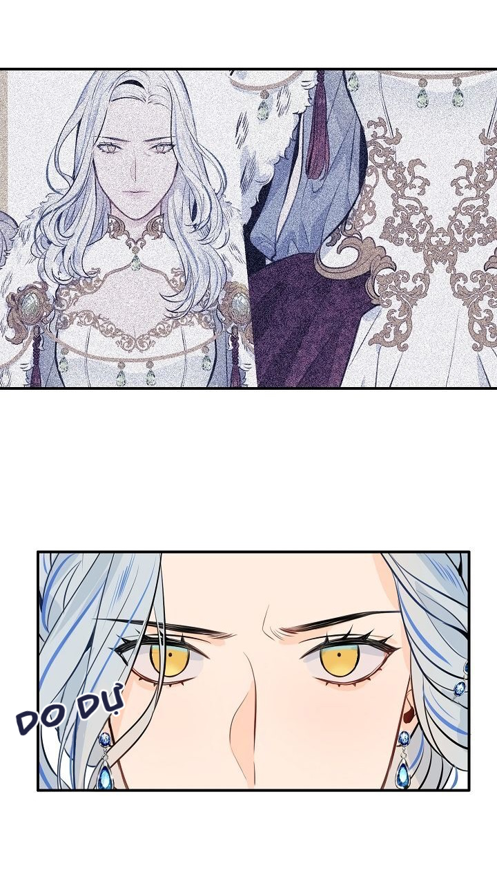 điều ước tuyệt vời!!!! chapter 18.5 4