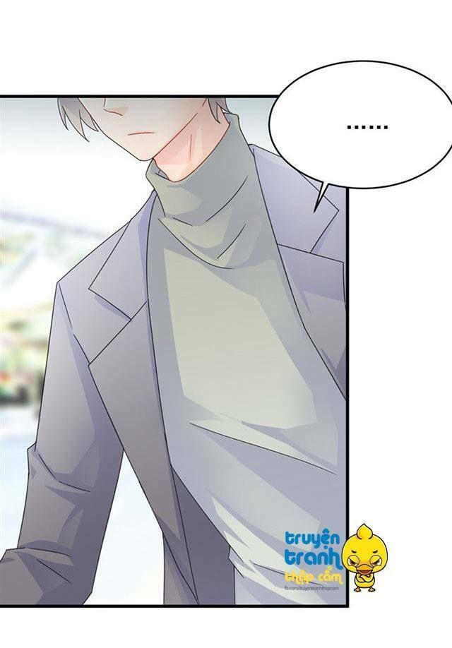 chọc tới chủ tịch tổng tài 2 chapter 34 11