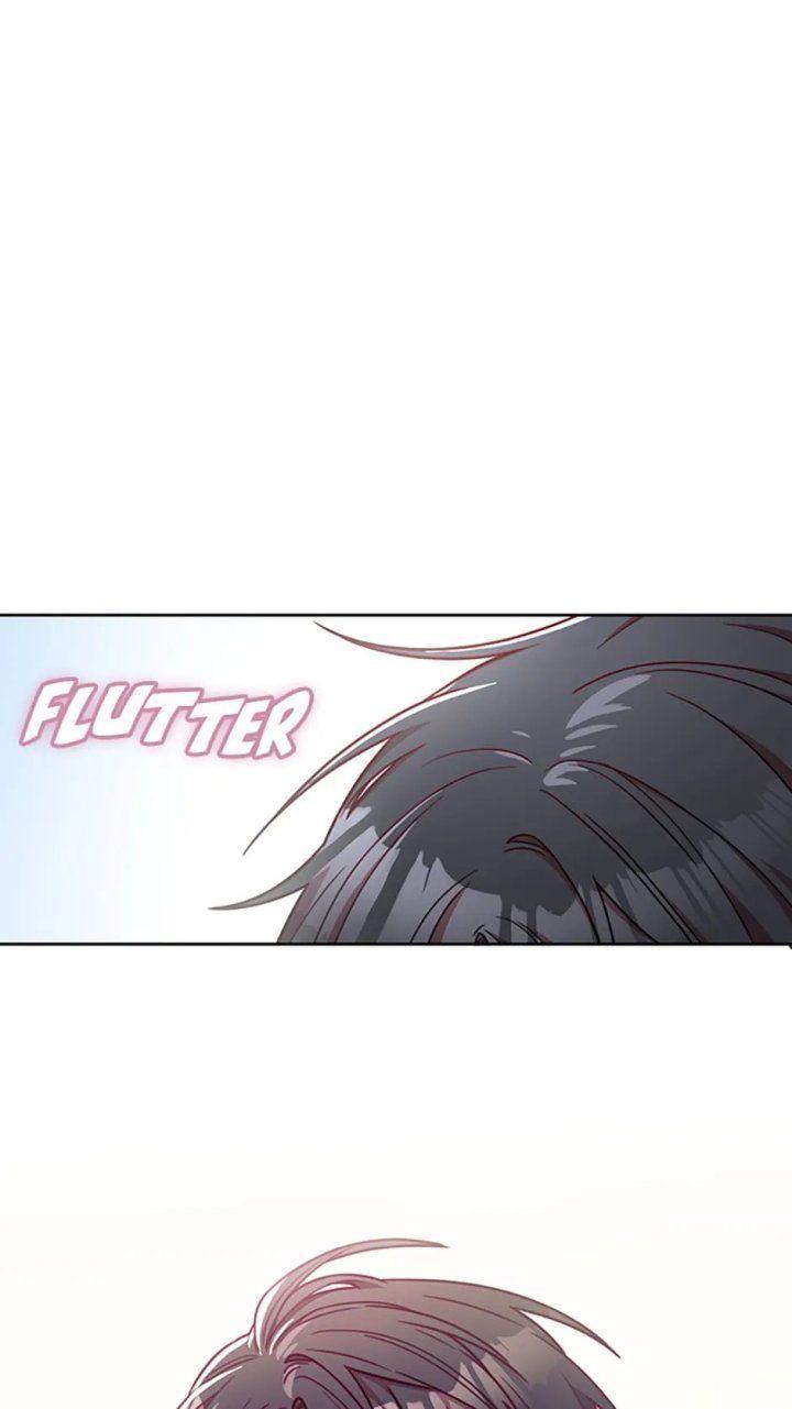 tôi không thèm kết hôn với anh đâu! chapter 7 41