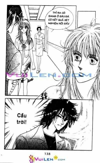 tìm anh - look for oppa chapter 5 138