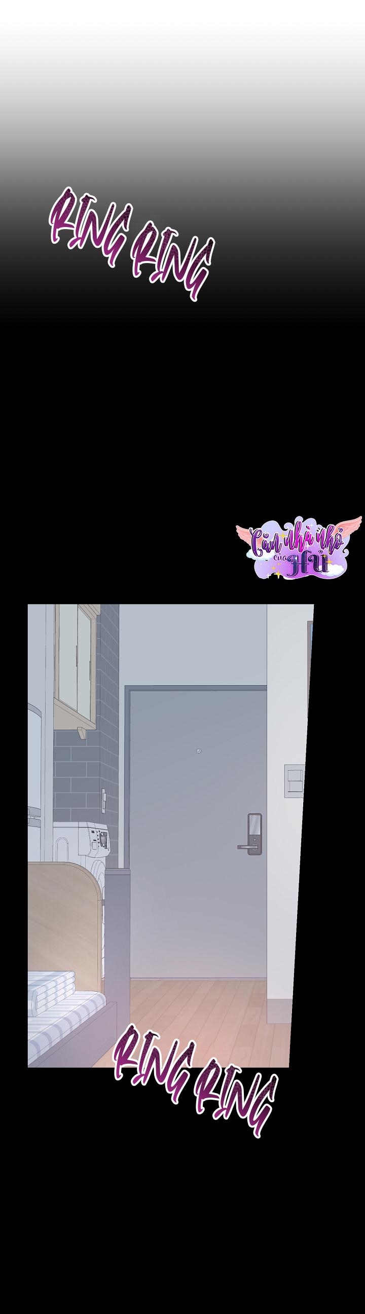 cảm nắng chapter 12 1