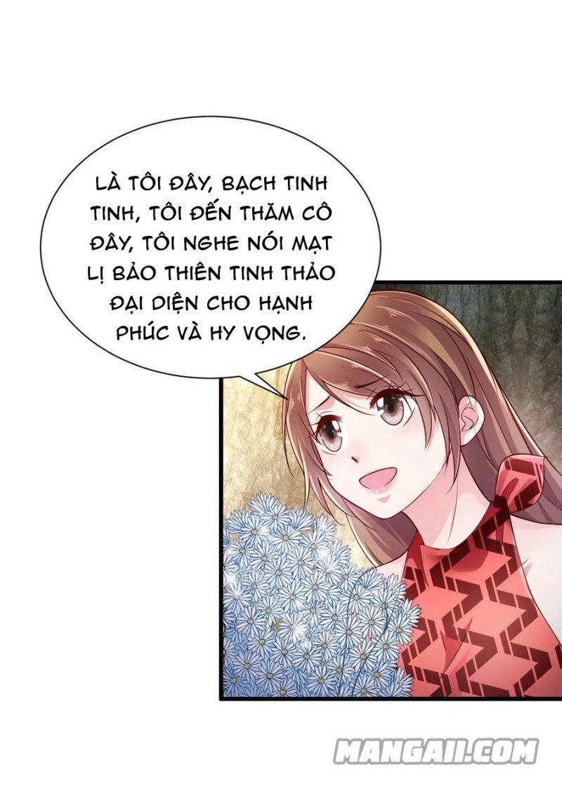 [16+] thảnh thơi thú thế chủng chủng điền, sinh sinh tể chapter 252 28