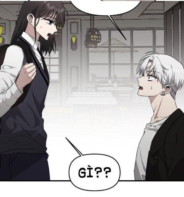 Tự Do Trong Mơ chapter 45.2 30