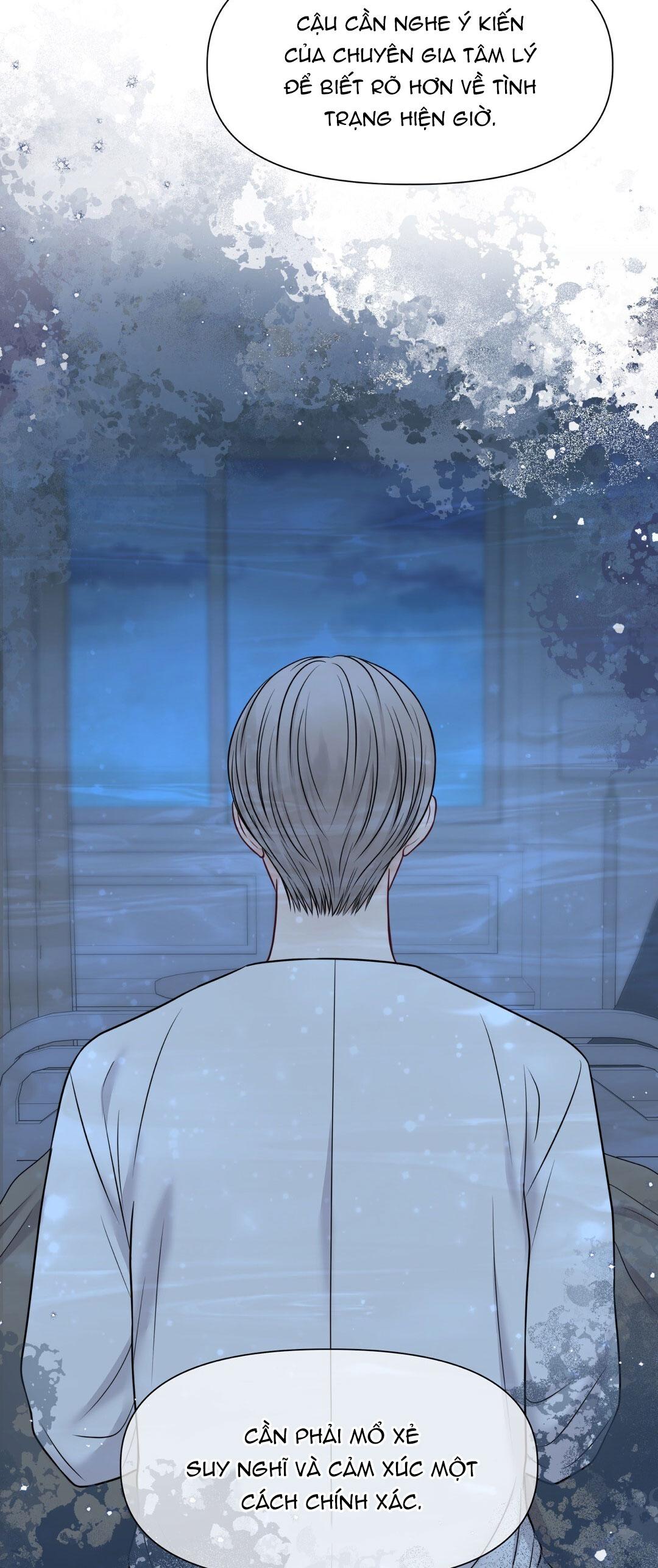 macguffin chapter 22 18