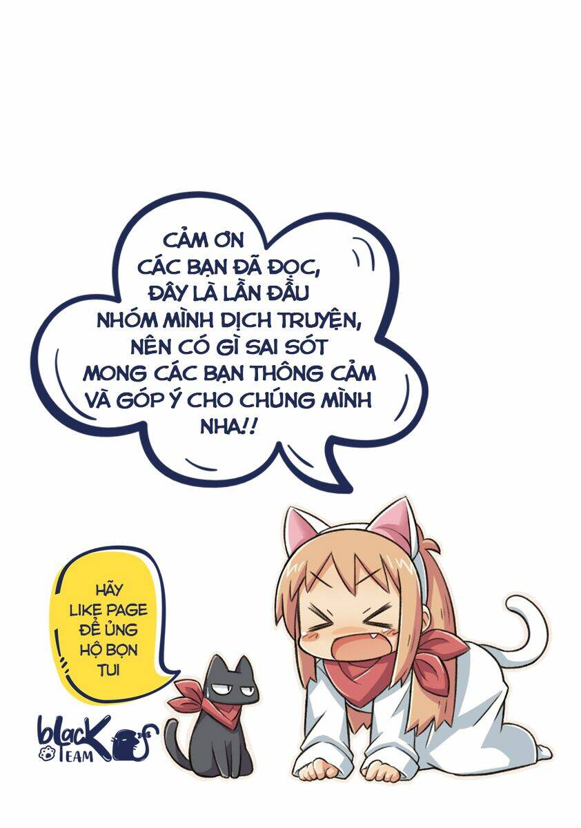 kemono giga chapter 1 56