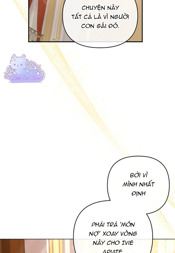 thiendavis - sự cứu rỗi hoàn hảo chapter 3 16