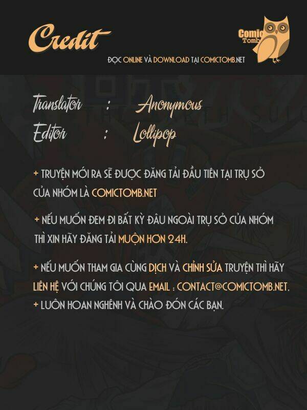 getter robo hien – the earth suicide chapter 1 1