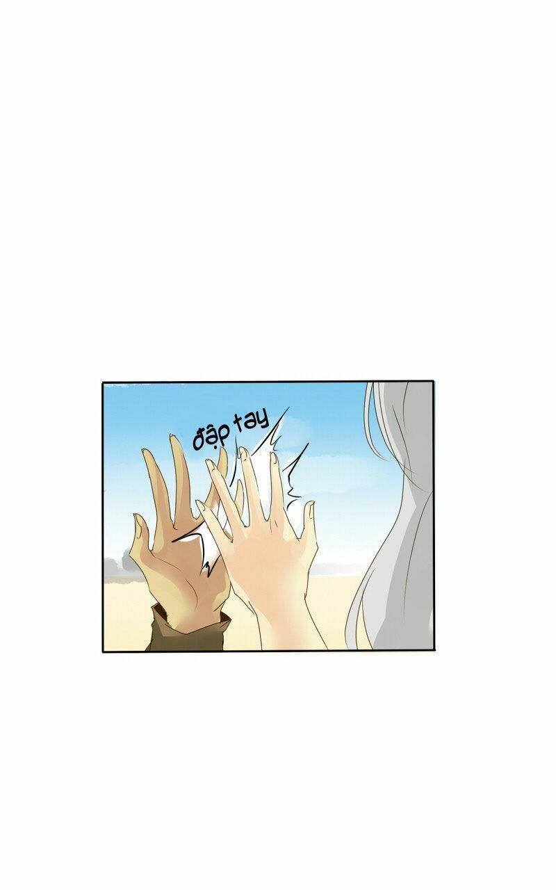 unordinary chapter 16 2