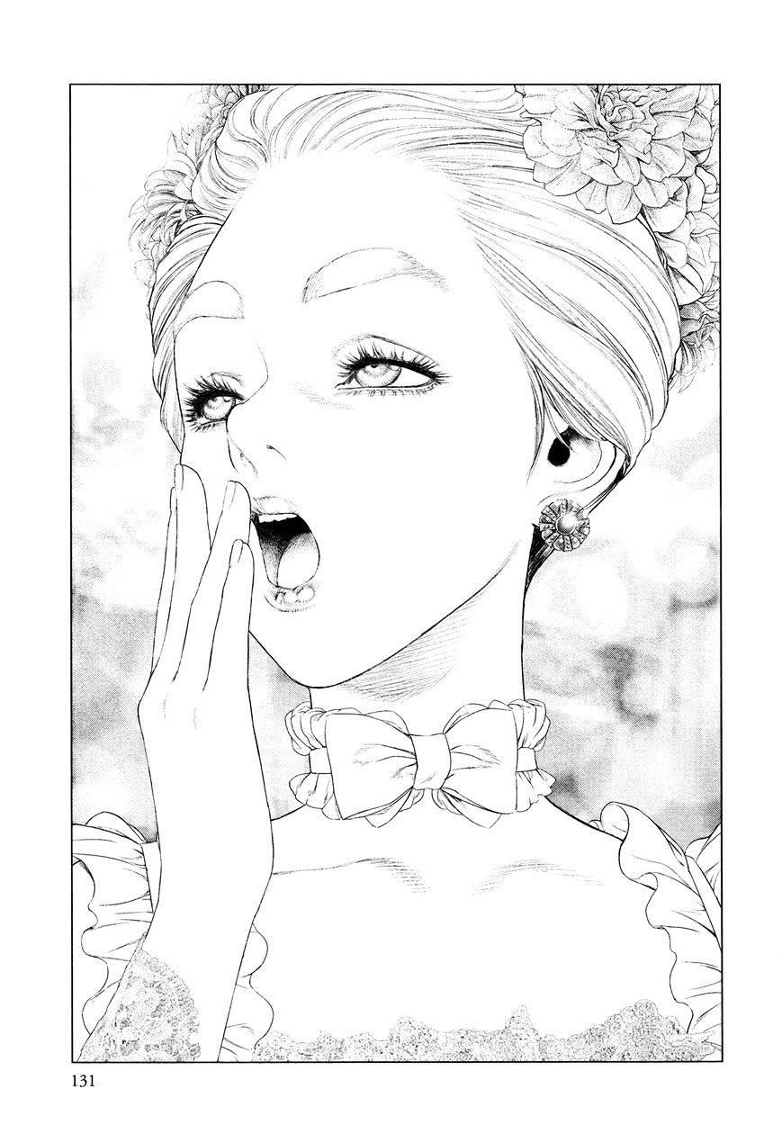 innocent chapter 48 16