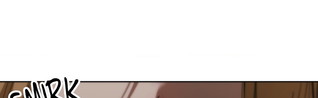 cry me a river chapter 18.2 111