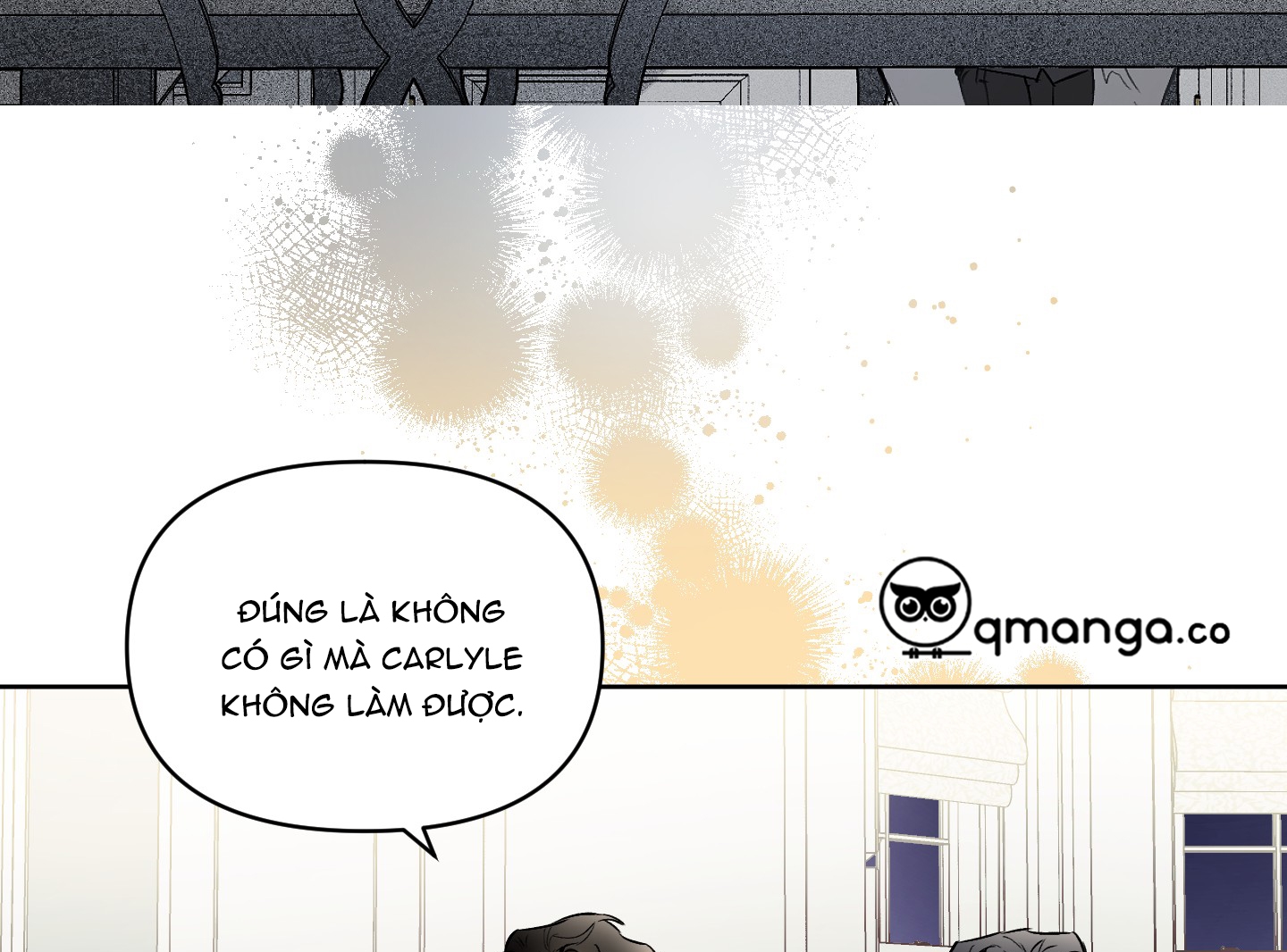 định rõ mối quan hệ chapter 19 89