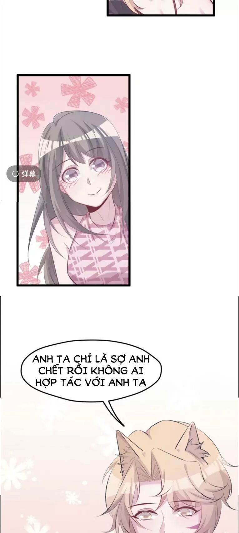 [16+] thảnh thơi thú thế chủng chủng điền, sinh sinh tể chapter 105 15