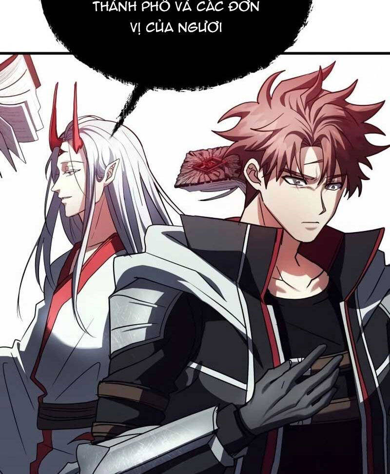 ván cược của chúa chapter 31 96