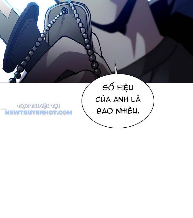 tận thế cũng chỉ là trò chơi chapter 9 131