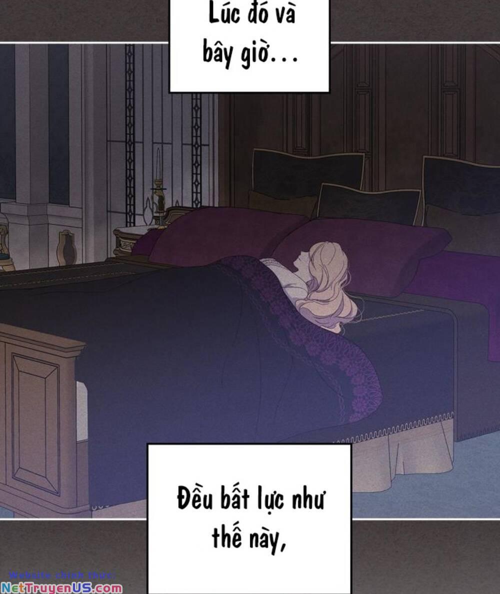 Tôi Vô Tình Cứu Được Em Trai Nam Chính chapter 46 39