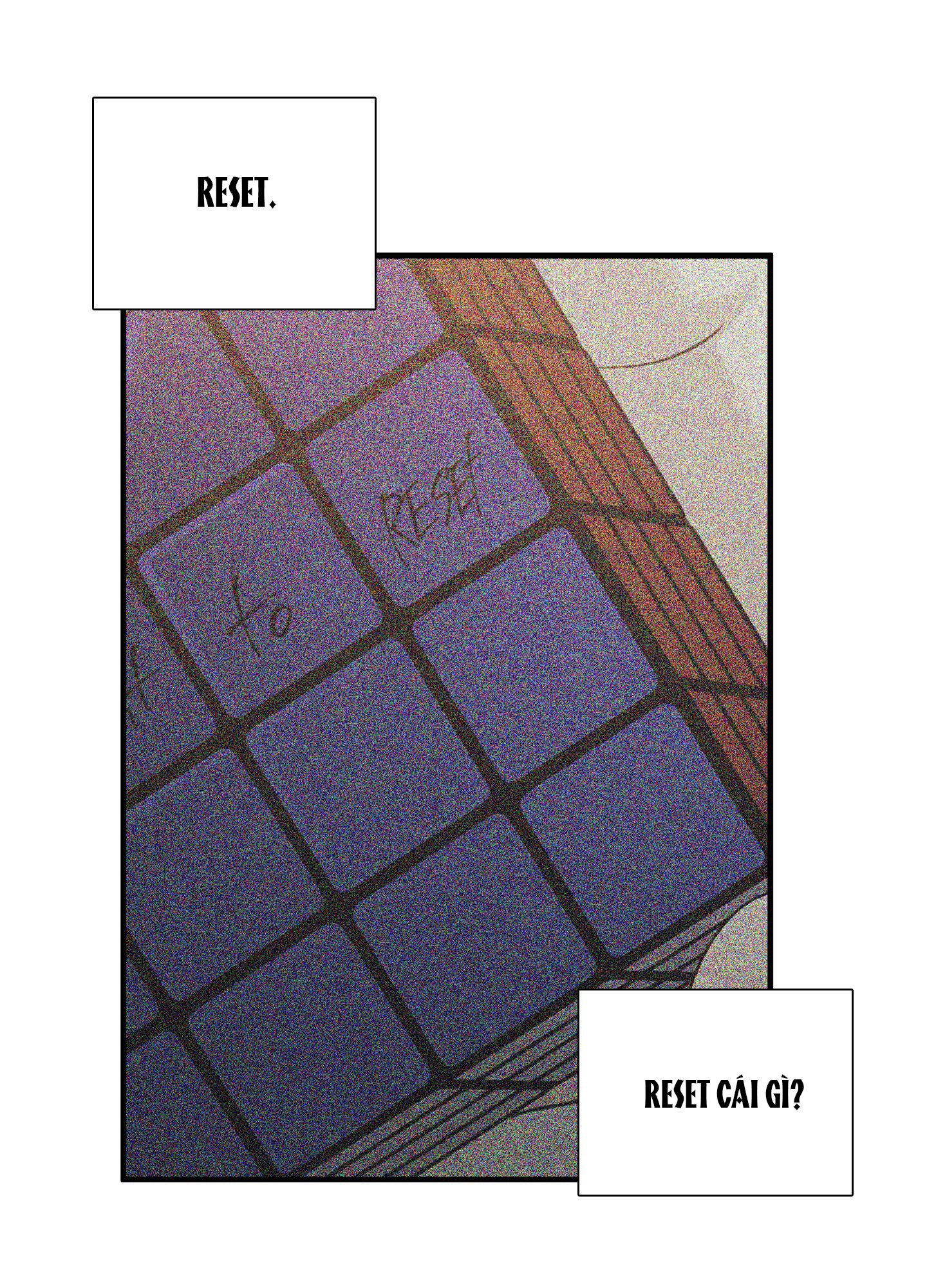 Kẻ Đê Tiện chapter 50.2 - Trang 20