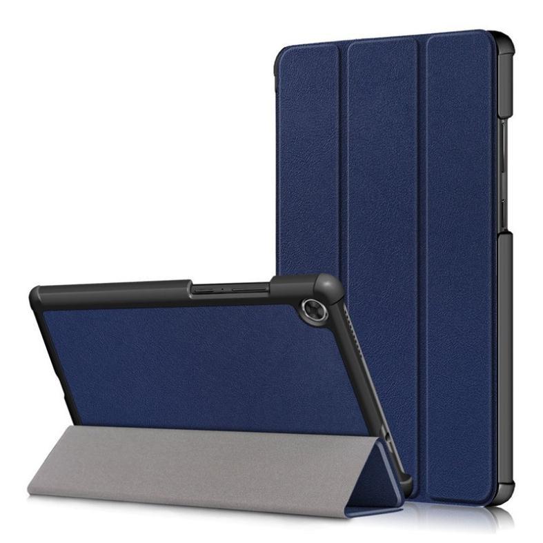 Bao da máy tính bảng cho Lenovo Tab M8 HD 8 inch Tablet 2019 TB-8505F TB-8505X