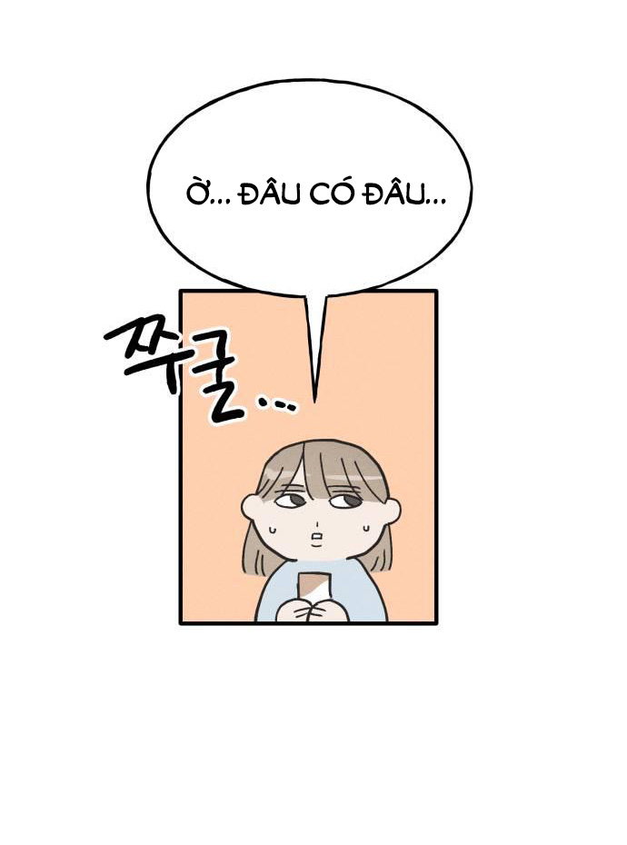 nguyên tắc của bạn thân là con trai chapter 4.2 13