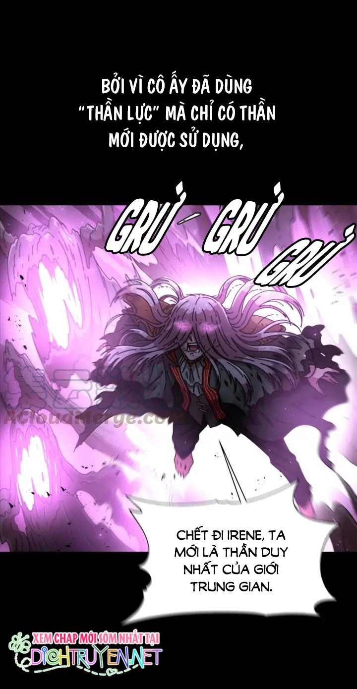 con gái bảo bối của ma vương chapter 70 23