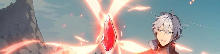 toàn dân thần chỉ: ta hiến tế hàng tỷ sinh linh để thành thần chapter 3 53