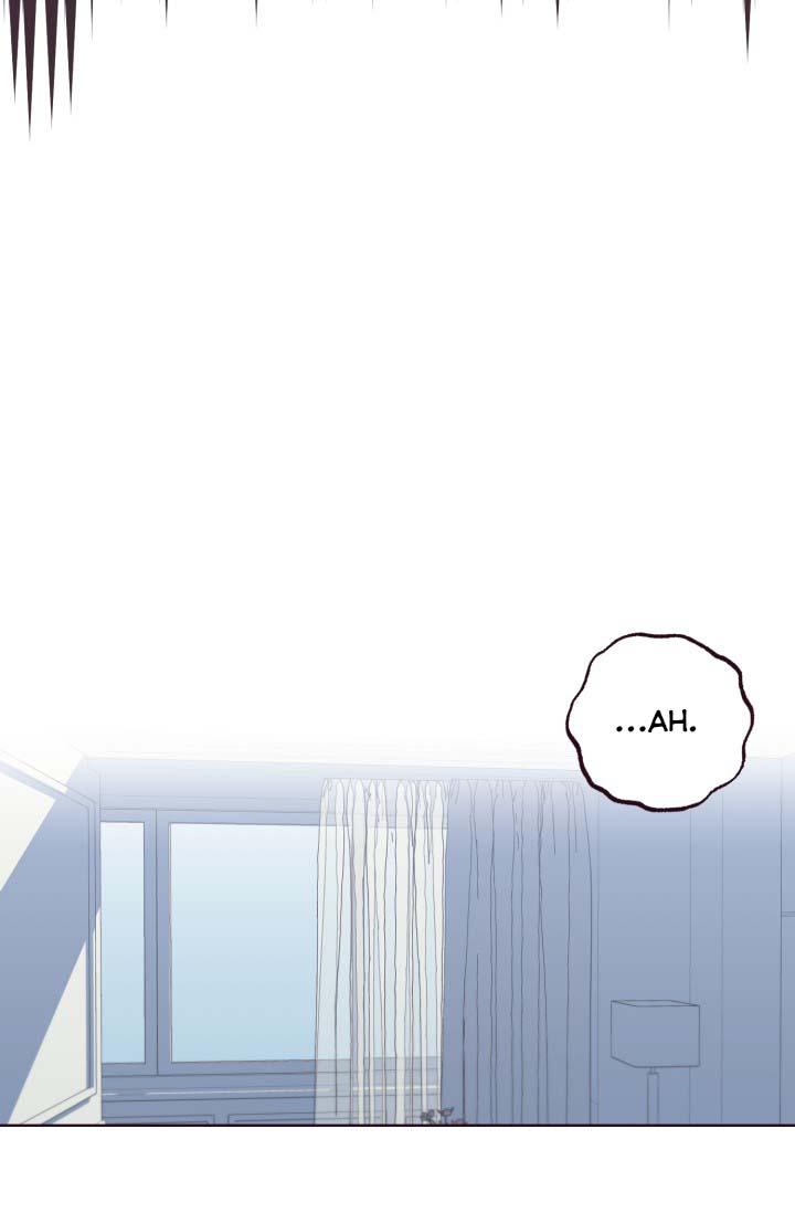 sụp đổ chapter 33 51