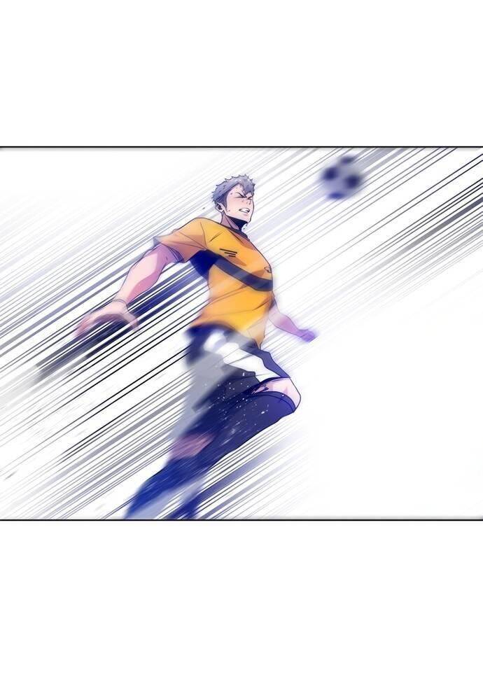 Góc Cao Khung Thành chapter 54 73