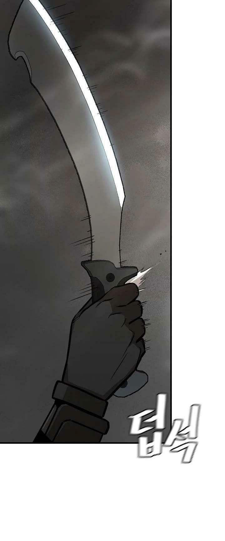 return survival chapter 111 7