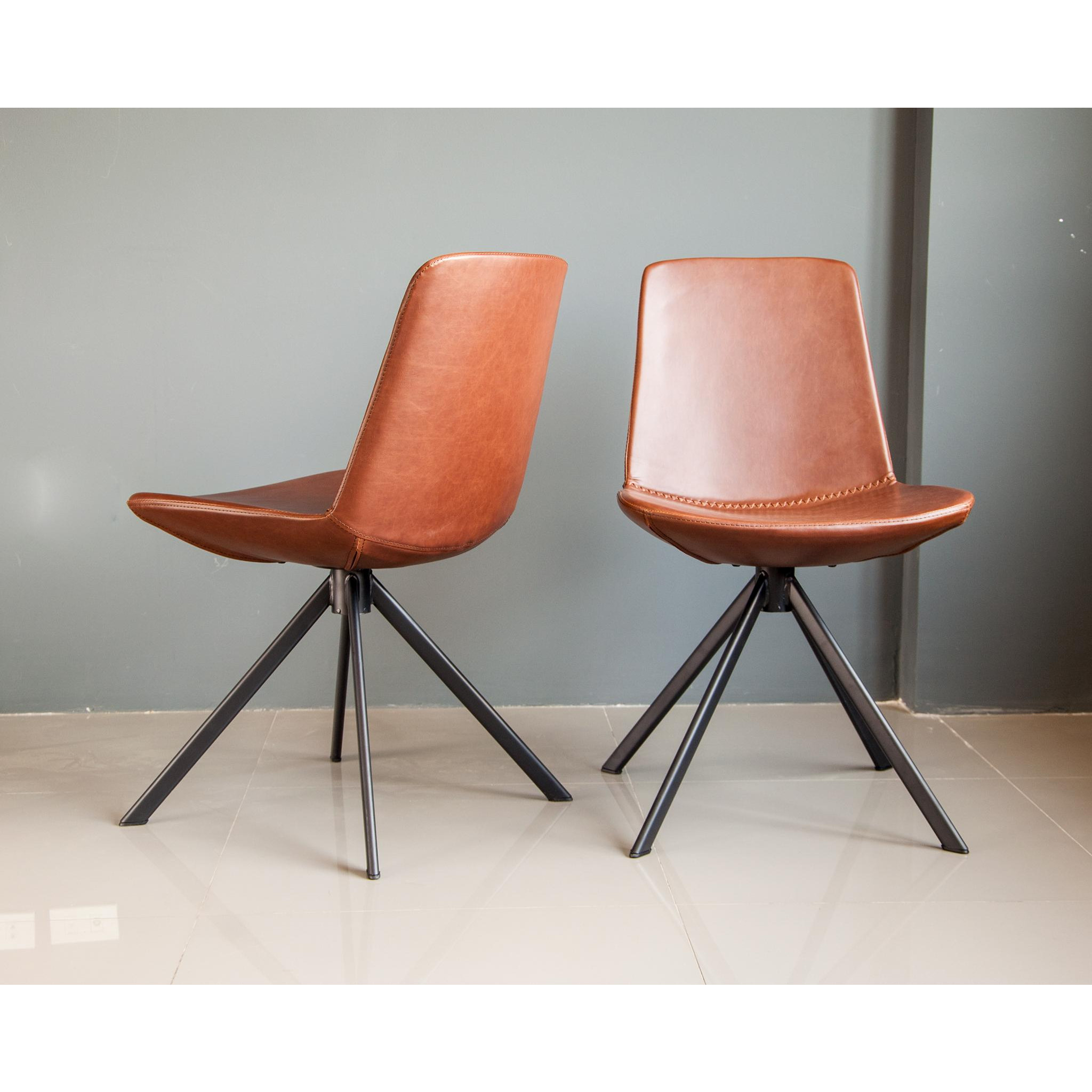 Ghế ăn sapoo chair NF1