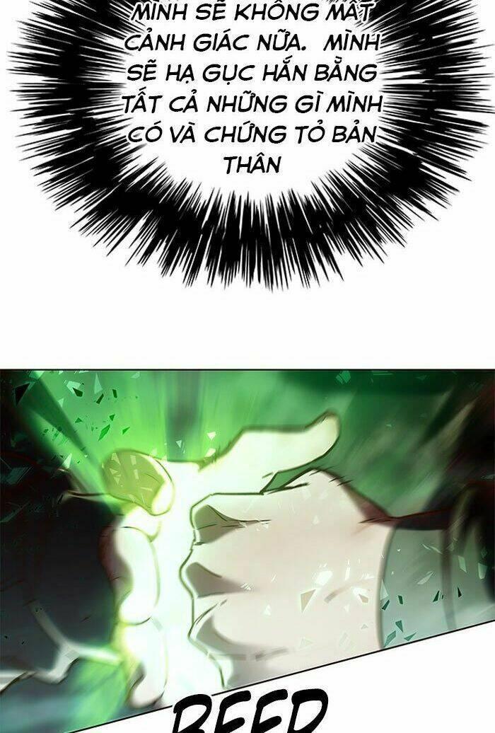 biến thân thành mèo chapter 71 26