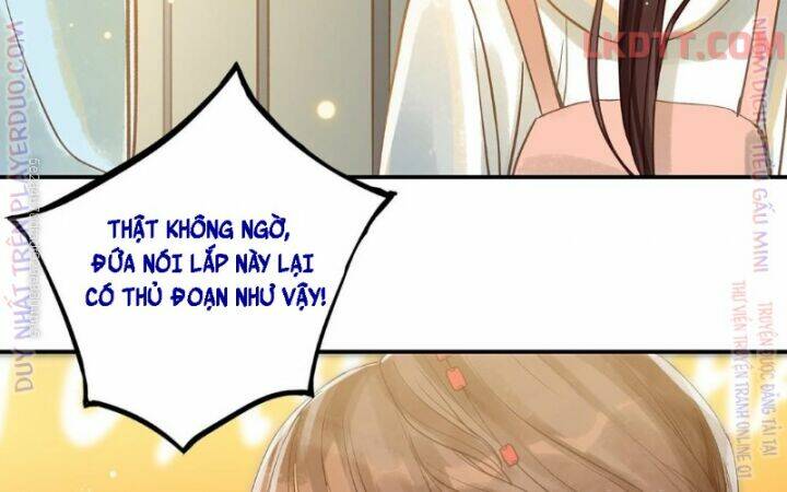 chồng trước 18 tuổi chapter 25 10