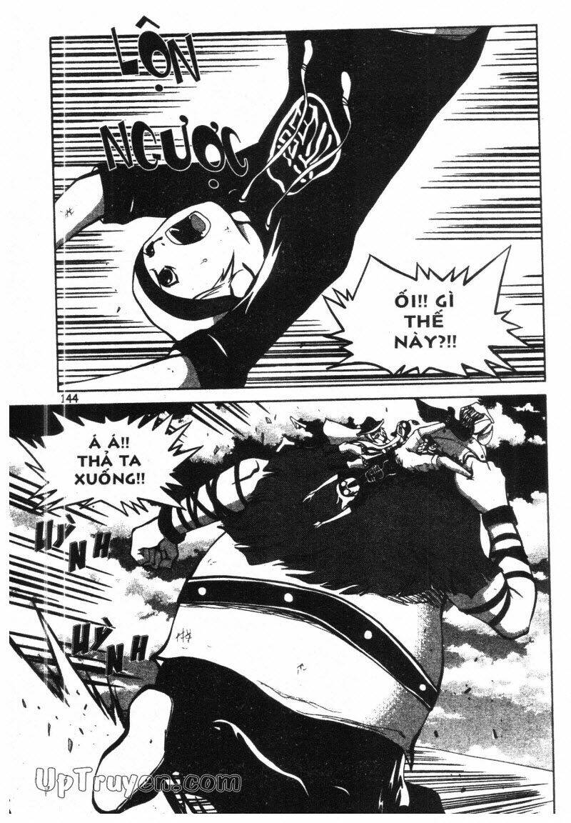 tahlequah chapter 3 146