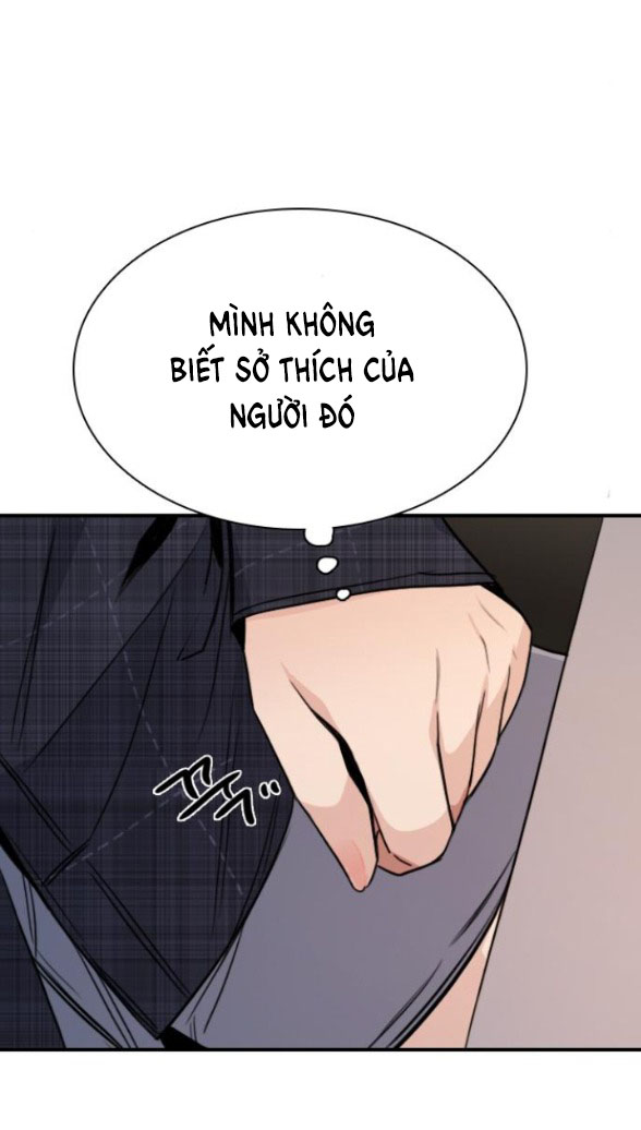 I'm fine thank you, and you? chapter 6.1 36