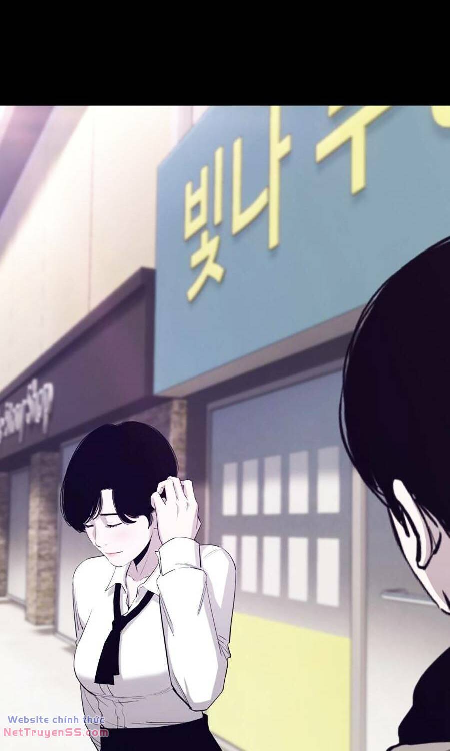 Loser Báo Thù chapter 36 38
