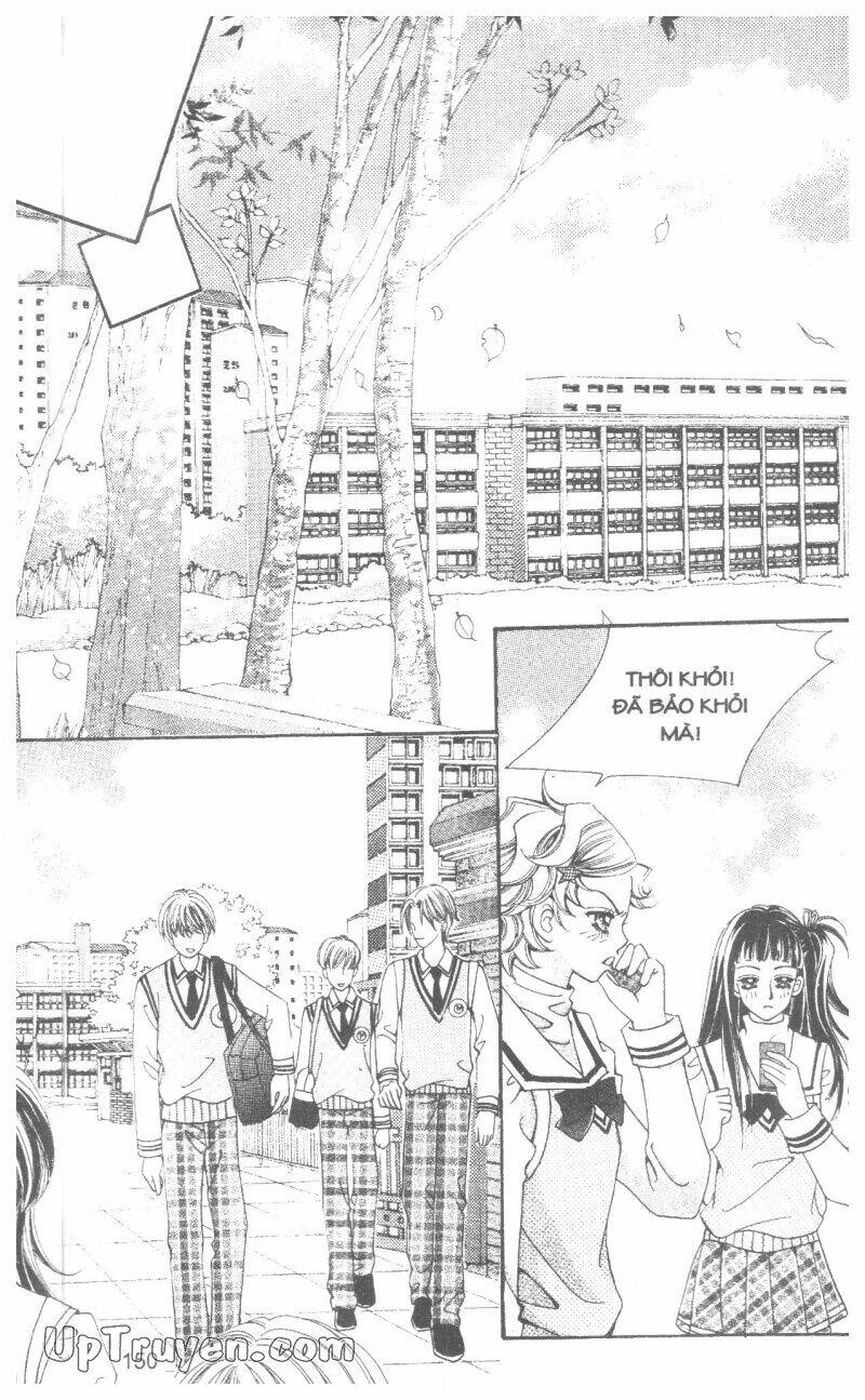 ido ido chapter 12 151