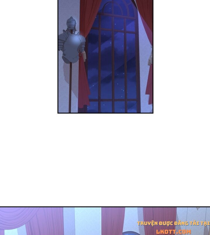 tôi trở thành thư ký của bạo chúa chapter 24 63