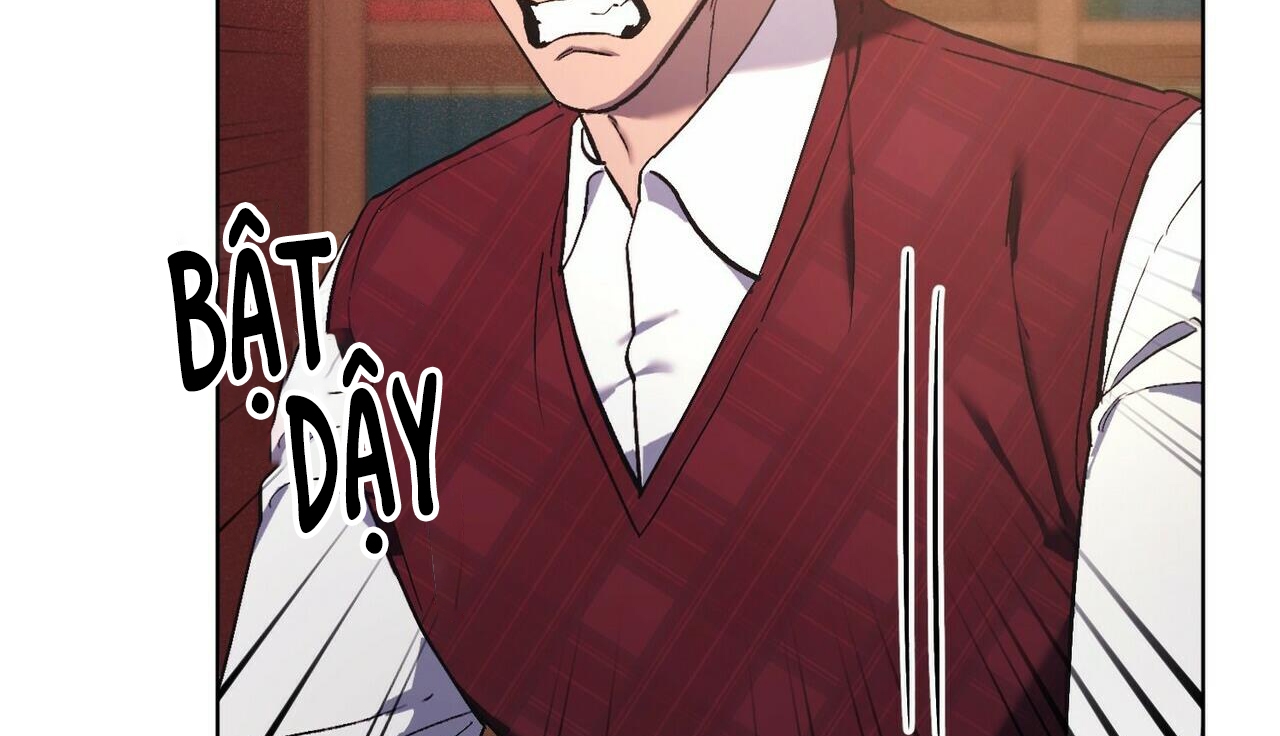 chàng dâu nhà họ kang chapter 27 30