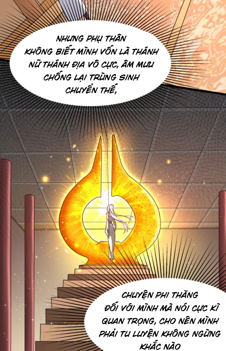 huyền huyễn: ta bắt đầu vô địch từ bại gia chapter 1 40