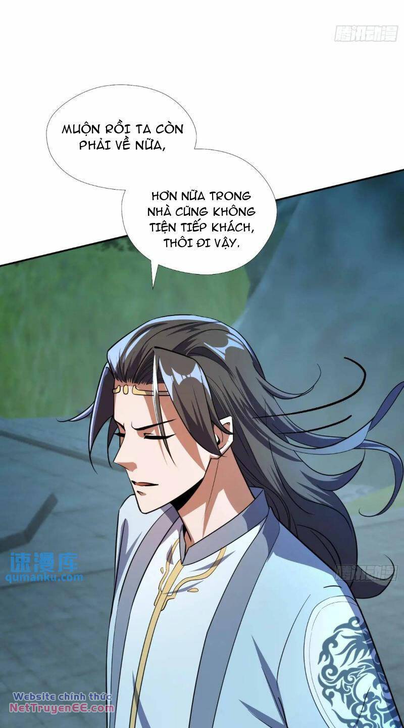 trăm tuổi mở hệ thống: con hiền cháu ngoan quỳ khắp núi! chapter 29 18