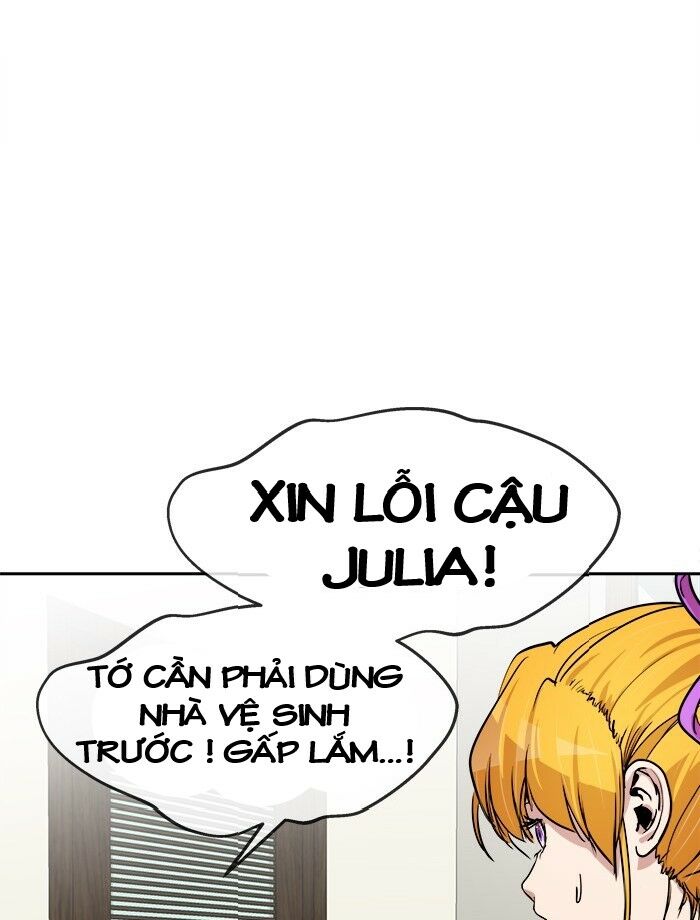 change (jinyuan) ss2 chapter 43 75