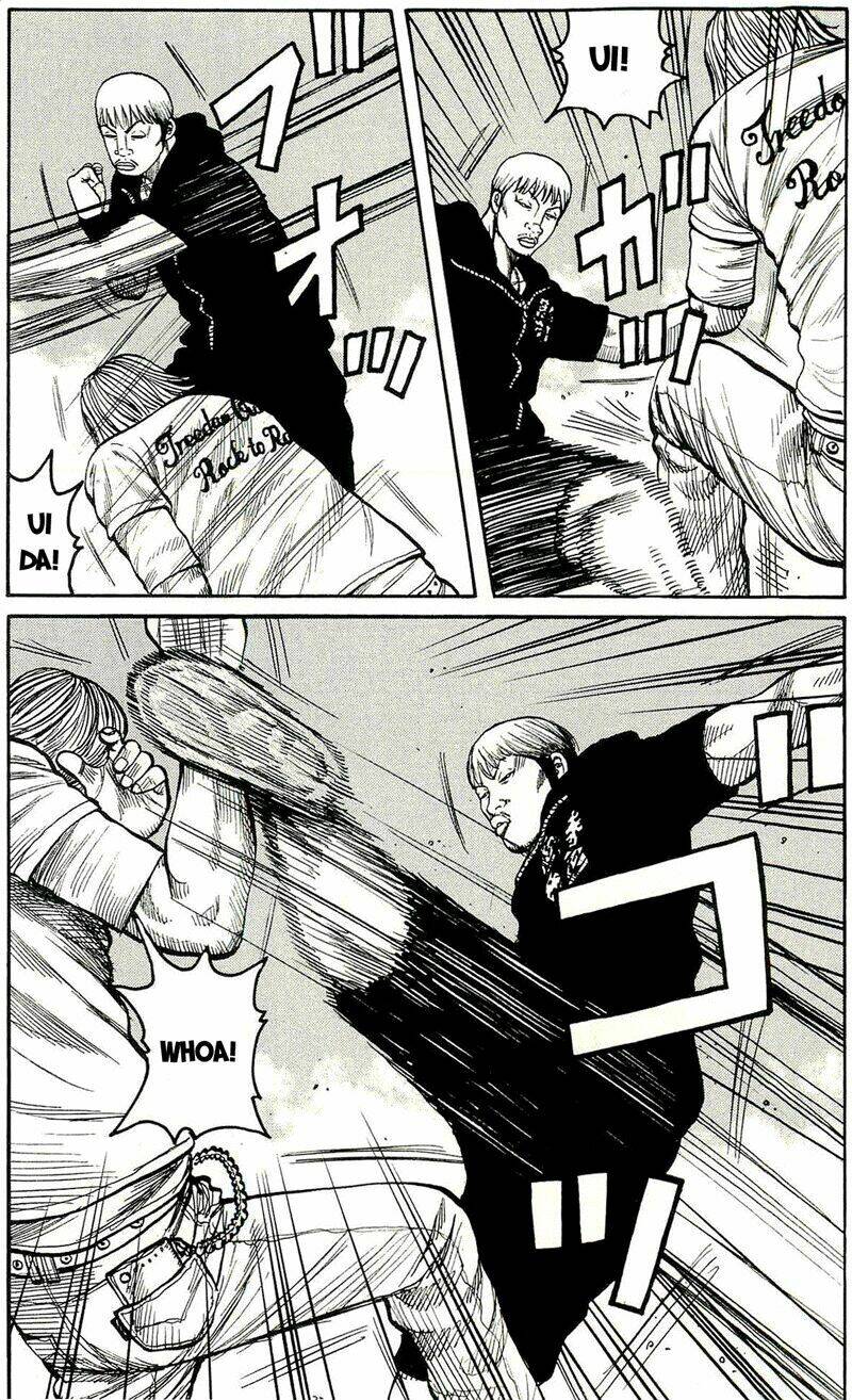 worst chapter 112 29