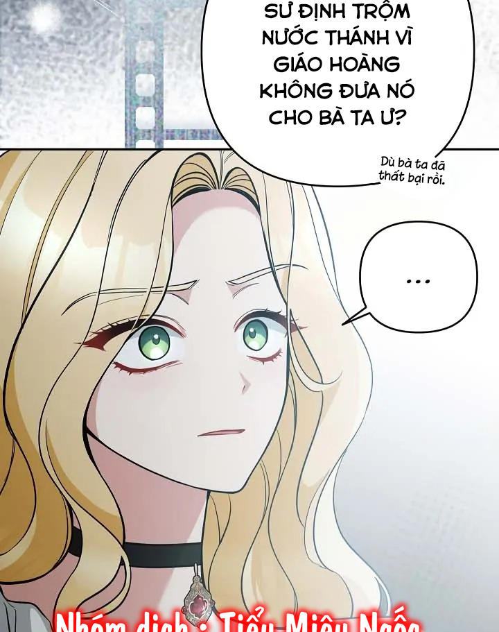 đừng đến cửa hàng của ác nữ phản diện chapter 65 11