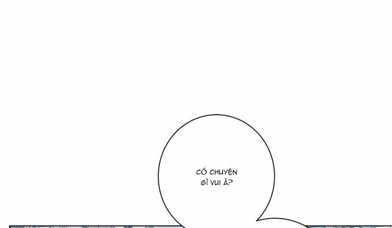 home five chapter 23 171