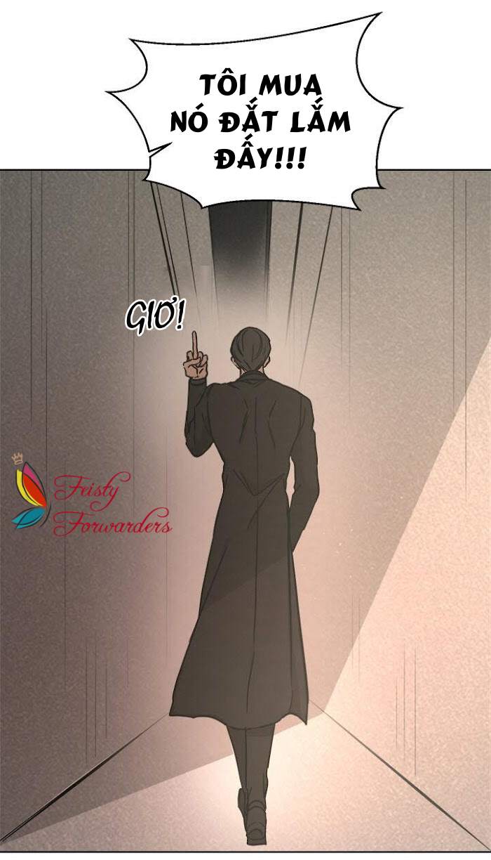 bùng nổ chapter 8 70
