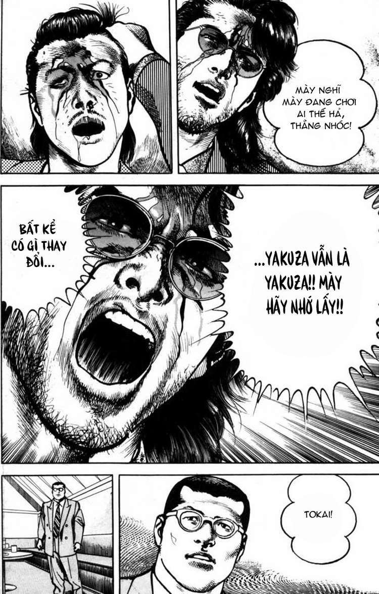 sanctuary chapter 77 21