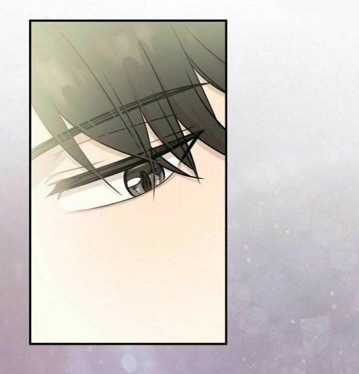 một cuộc sống kỳ lạ chapter 2 11