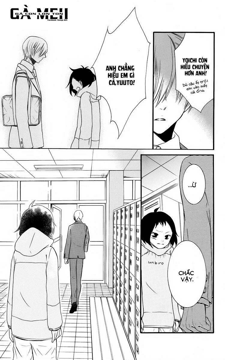 seiten kickoff chapter 4 13