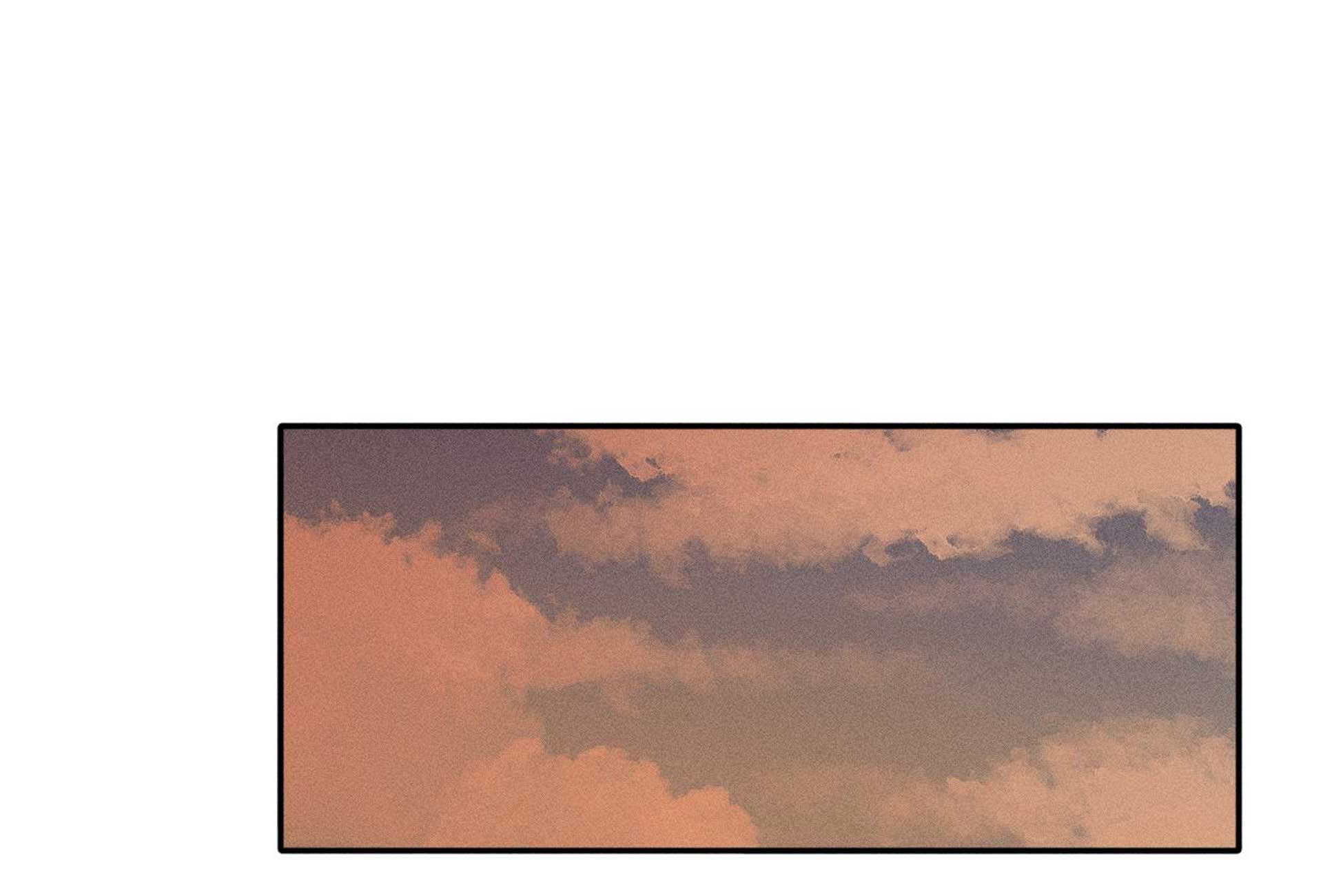 cổ phá chapter 4.3 15