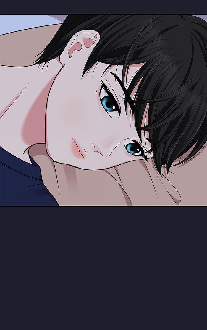 gửi em người đánh cắp những vì sao - to you who swallowed a star chapter 28.2 62